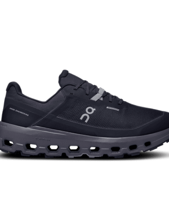 Erkek Cloudvista 2 Waterproof