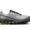 Erkek Cloudvista 2 Waterproof