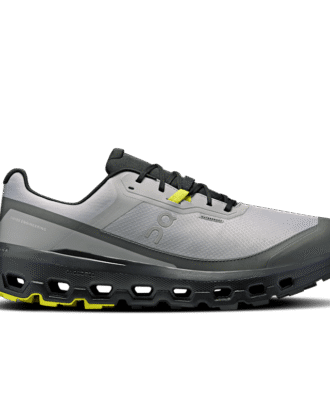 Erkek Cloudvista 2 Waterproof