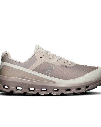 Erkek Cloudvista 2 Waterproof