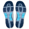 Erkek Cloudvista 2 Waterproof