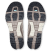 Erkek Cloudvista 2 Waterproof