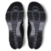 Erkek Cloudvista 2 Waterproof