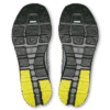 Erkek Cloudvista 2 Waterproof