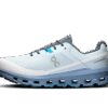 Erkek Cloudvista 2 Waterproof