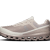 Erkek Cloudvista 2 Waterproof