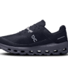 Erkek Cloudvista 2 Waterproof