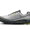 Erkek Cloudvista 2 Waterproof