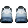 Erkek Cloudvista 2 Waterproof