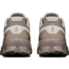 Erkek Cloudvista 2 Waterproof