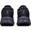 Erkek Cloudvista 2 Waterproof