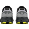 Erkek Cloudvista 2 Waterproof