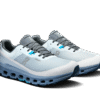 Erkek Cloudvista 2 Waterproof