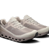 Erkek Cloudvista 2 Waterproof