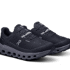 Erkek Cloudvista 2 Waterproof