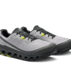 Erkek Cloudvista 2 Waterproof