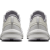 Erkek Cloudzone Moon
