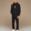 Erkek Club Hoodie
