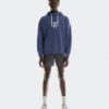 Erkek Club Hoodie