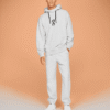 Erkek Club Hoodie