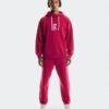 Erkek Club Hoodie