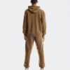 Erkek Club Hoodie