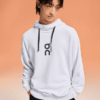 Erkek Club Hoodie