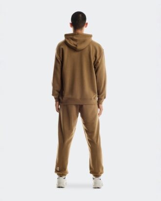 Erkek Club Hoodie