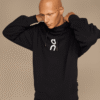 Erkek Club Hoodie