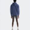 Erkek Club Hoodie