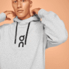 Erkek Club Hoodie