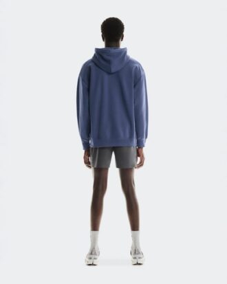 Erkek Club Hoodie