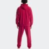 Erkek Club Hoodie