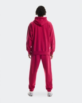 Erkek Club Hoodie