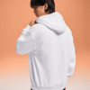 Erkek Club Hoodie