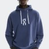 Erkek Club Hoodie