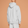 Erkek Club Hoodie