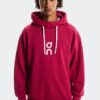 Erkek Club Hoodie