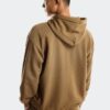 Erkek Club Hoodie