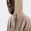 Erkek Club Hoodie