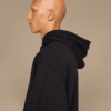 Erkek Club Hoodie