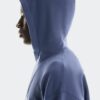 Erkek Club Hoodie