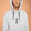 Erkek Club Hoodie