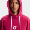 Erkek Club Hoodie