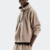 Erkek Club Hoodie