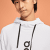 Erkek Club Hoodie
