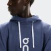 Erkek Club Hoodie