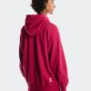 Erkek Club Hoodie