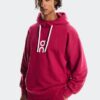 Erkek Club Hoodie