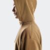 Erkek Club Hoodie